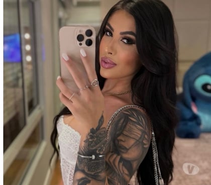 Escorts Bournemouth Bournemouth, Christchurch and Poole - Photos for THE BEST OWO - NATY- 🇧🇷❤️‍🔥 PARTY GIRL