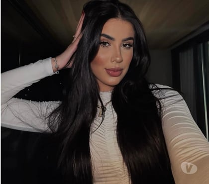Escorts Bournemouth Bournemouth, Christchurch and Poole - Photos for ANITTA BRAZILIAN GIRL 🇧🇷✨🤍🦋