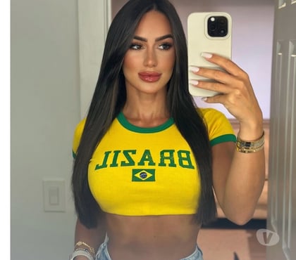 Escorts Bournemouth Bournemouth, Christchurch and Poole - Photos for ONLY Weekend LATINA 🇧🇷❤️‍🔥 PARTY GIRL