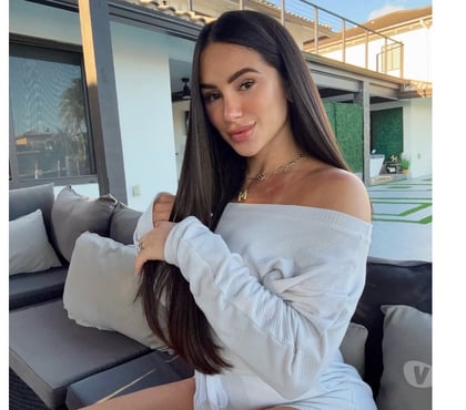 Escorts Bournemouth Bournemouth, Christchurch and Poole - Photos for ONLY Weekend LATINA 🇧🇷❤️‍🔥 PARTY GIRL