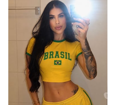 Escorts Bournemouth Bournemouth, Christchurch and Poole - Photos for ANITTA BRAZILIAN GIRL 🇧🇷✨🤍🦋