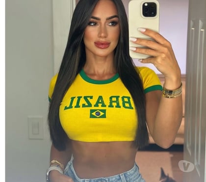 Escorts Bournemouth Bournemouth, Christchurch and Poole - Photos for ANITA IS BACK - THE BEST OWO 🇧🇷❤️‍🔥