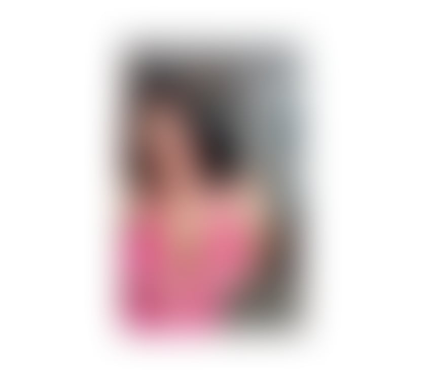 Escorts Barnet Edgware - Barnet - Photos for 🌸Brazilian Beauty | Elegant | Warm Personality 🌸