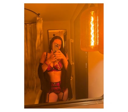  Escorts Edgware Barnet - Photos for Amy❤️party 🍾no rush service your gfe call me