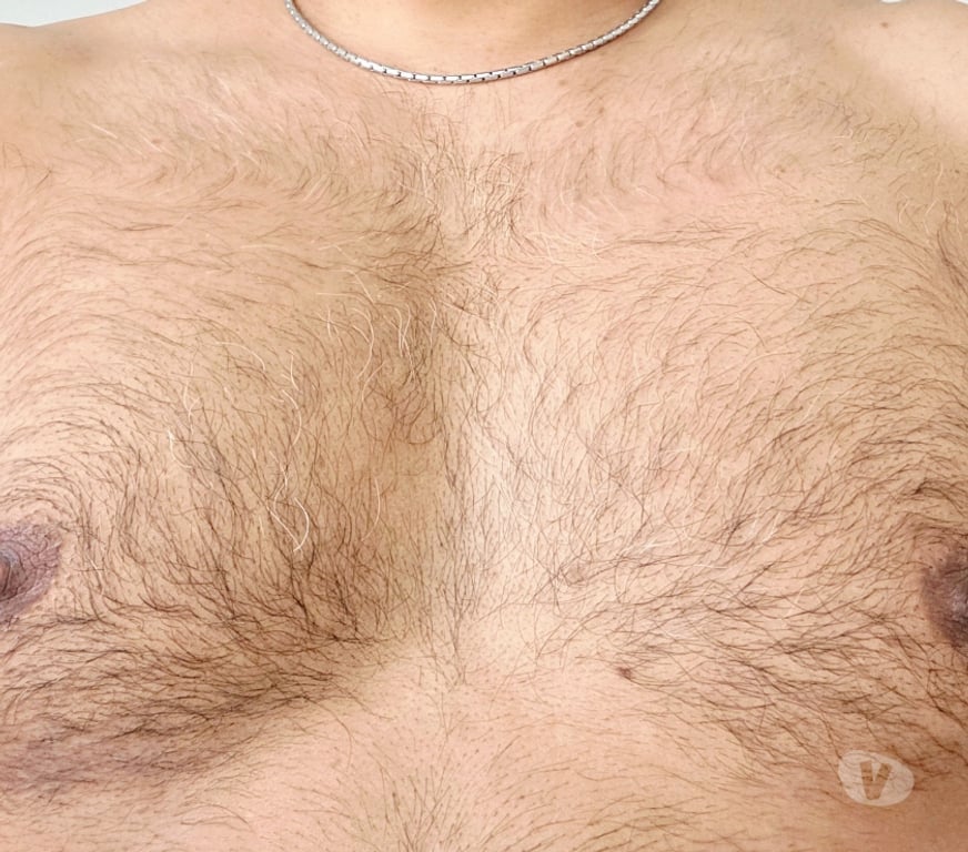 Escorts Greater Manchester Manchester - Photos for Offering relaxing Oil Massage for Women