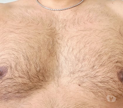 Escorts Manchester City Centre Manchester - Photos for Offering relaxing Oil Massage for Women