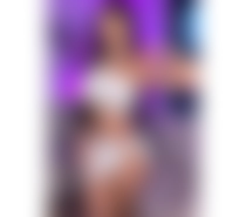 DREAM GIRL IN TOWN🔥JUST 4 U☎️READY?🥵