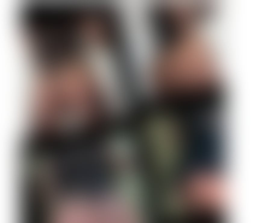  Gay massage West Yorkshire Leeds - Photos for Sexy and cute Latino femboy