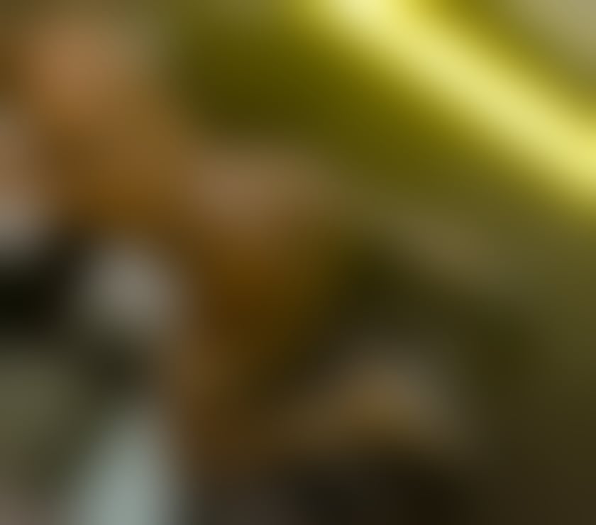  Gay massage Tyne and Wear Newcastle upon Tyne - Photos for Sexy and cute Latino femboy