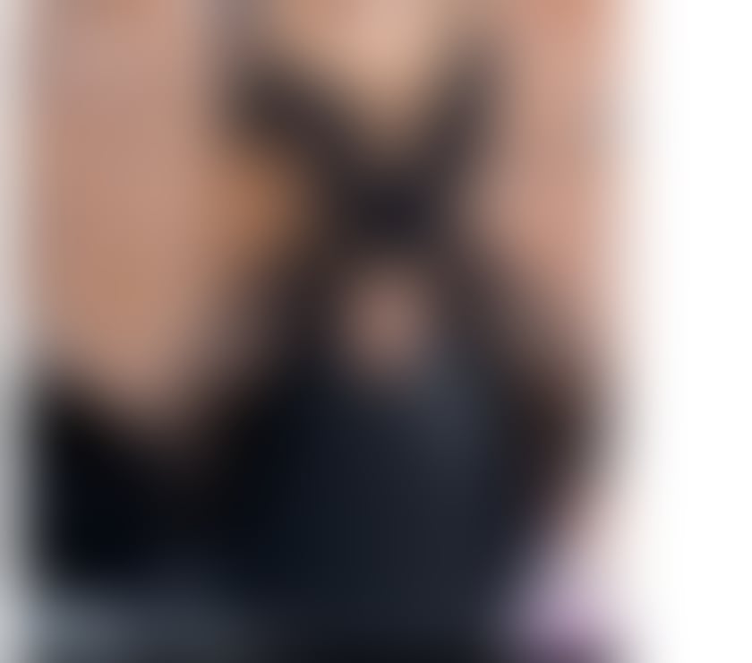  Gay massage Tyne and Wear Newcastle upon Tyne - Photos for Sexy and cute Latino femboy
