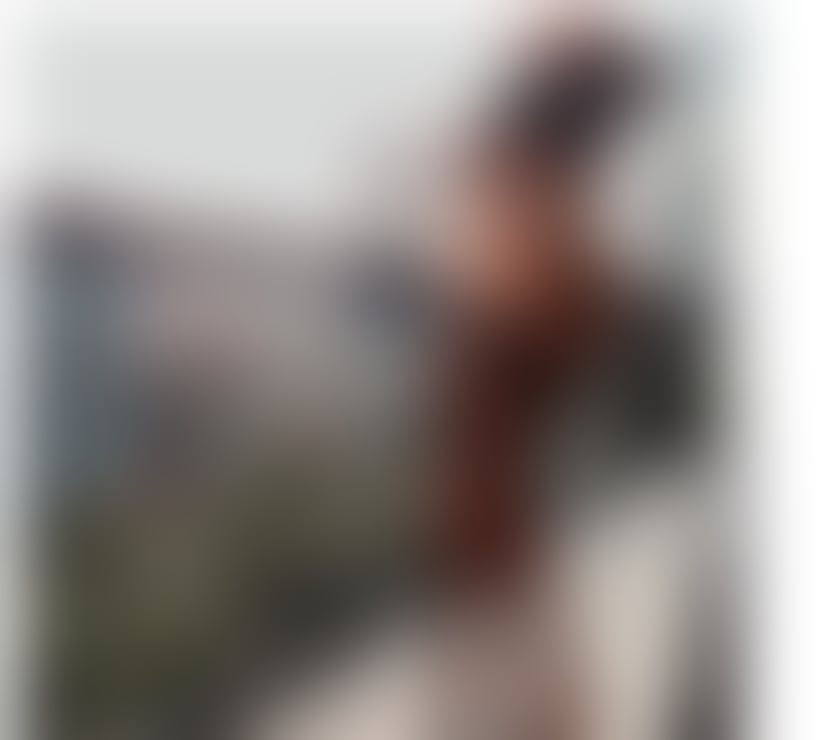  Gay massage Tyne and Wear Newcastle upon Tyne - Photos for Sexy and cute Latino femboy
