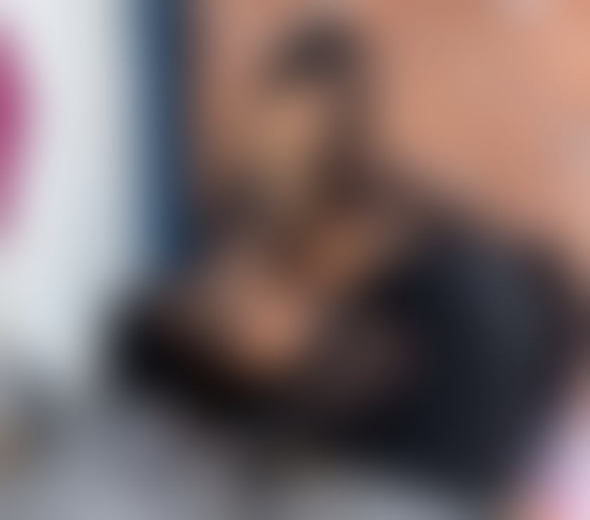  Gay massage Tyne and Wear Newcastle upon Tyne - Photos for Sexy and cute Latino femboy