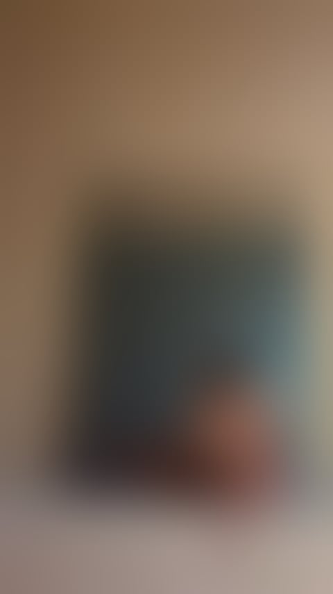  Gay massage West Yorkshire Leeds - 