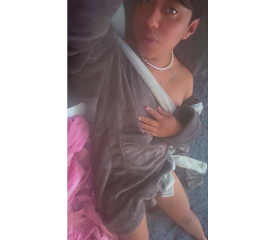  Gay massage West Yorkshire Leeds - Photos for Sexy and cute Latino femboy