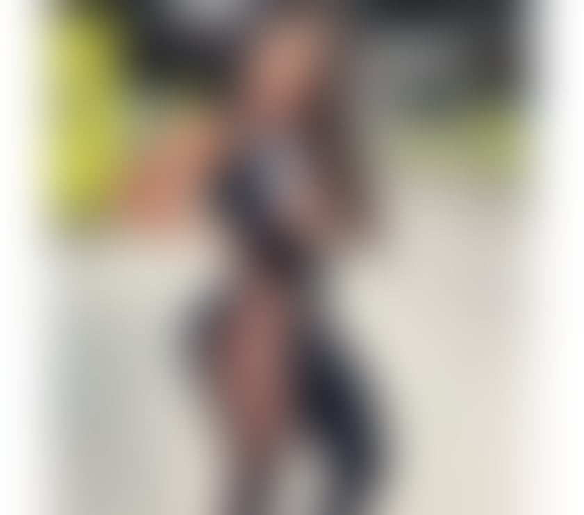 Escorts Bournemouth Bournemouth, Christchurch and Poole - Photos for LAYLA - HOT LATINA 🔥🇧🇷PARTY GIRL 🍑🍸