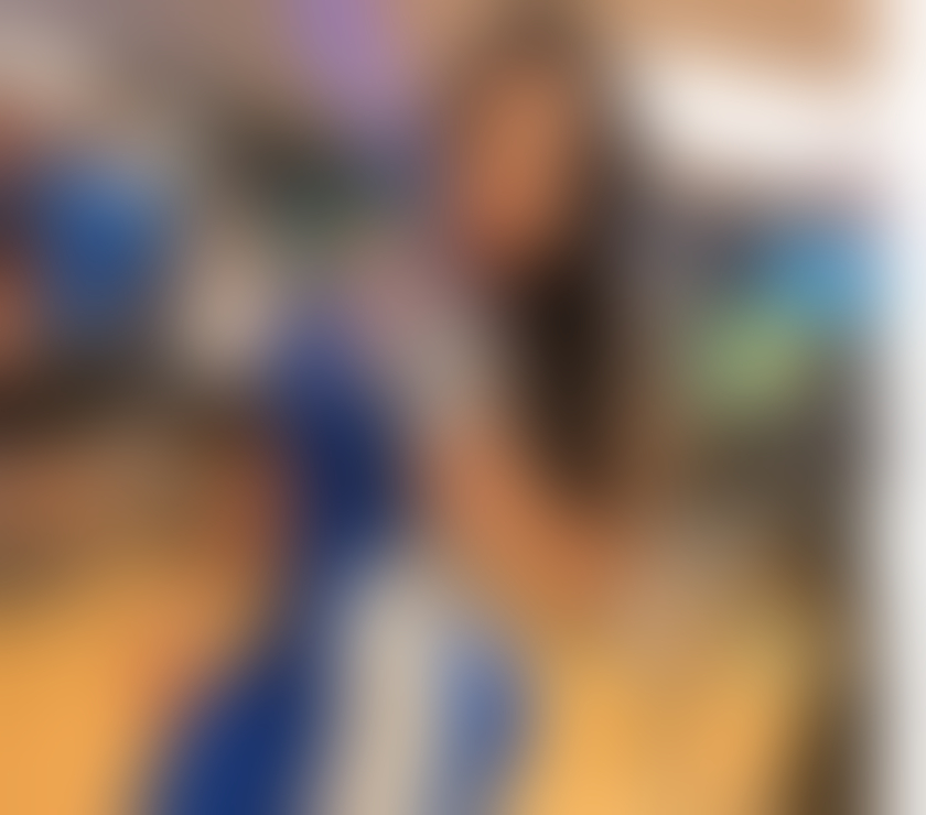 Escorts Dorset Bournemouth, Christchurch and Poole - Photos for LAYLA - LATINA 🔥🇧🇷 HOT 🍑🍸