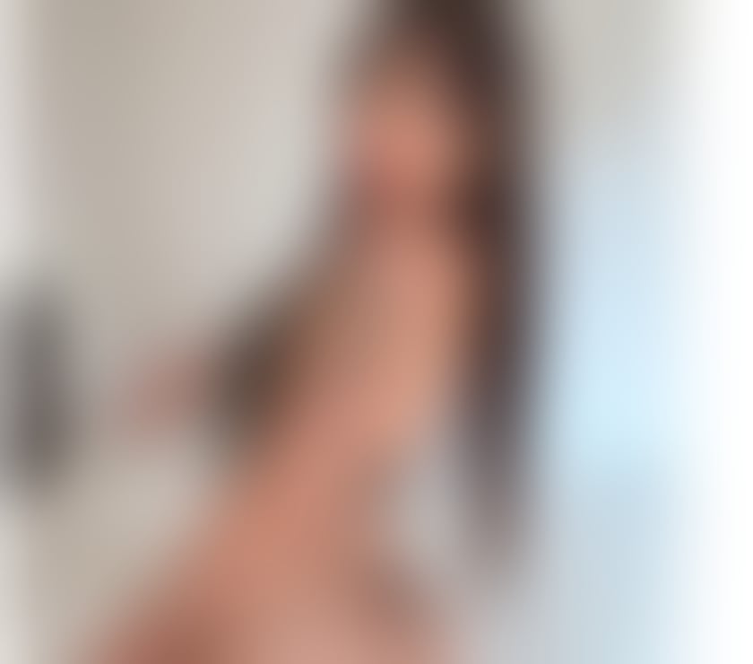 Escorts Bournemouth Bournemouth, Christchurch and Poole - Photos for HOT OWO 🇧🇷🍾 FULL SERVICE PARTY GIRL 🍑💋