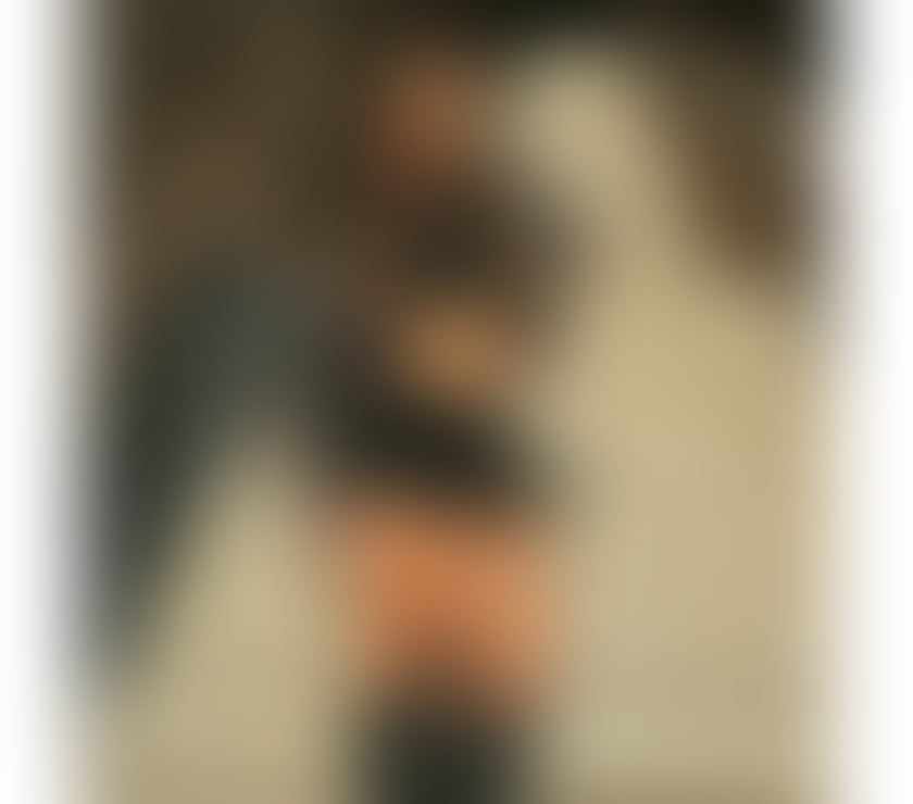 Escorts Dorset Bournemouth, Christchurch and Poole - Photos for HOT OWO 🇧🇷🍾 FULL SERVICE PARTY GIRL 🍑💋