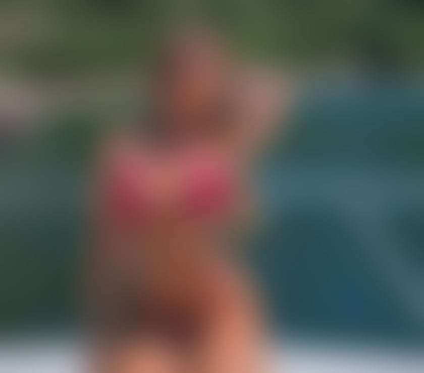 HOT OWO 🇧🇷🍾 FULL SERVICE PARTY GIRL 🍑💋