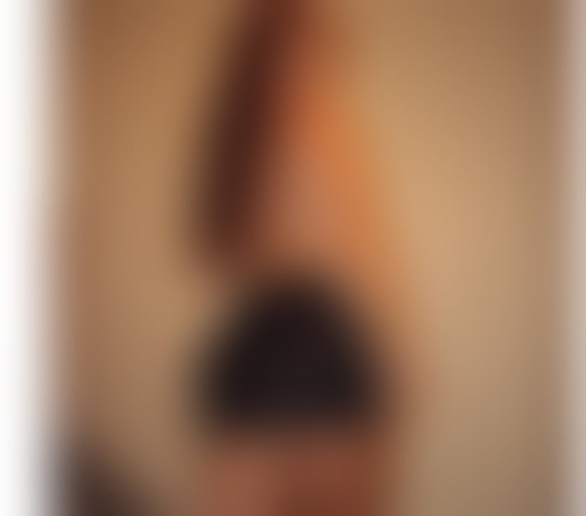 Escorts Dorset Bournemouth, Christchurch and Poole - Photos for HOT OWO 🇧🇷🍾 FULL SERVICE PARTY GIRL 🍑💋