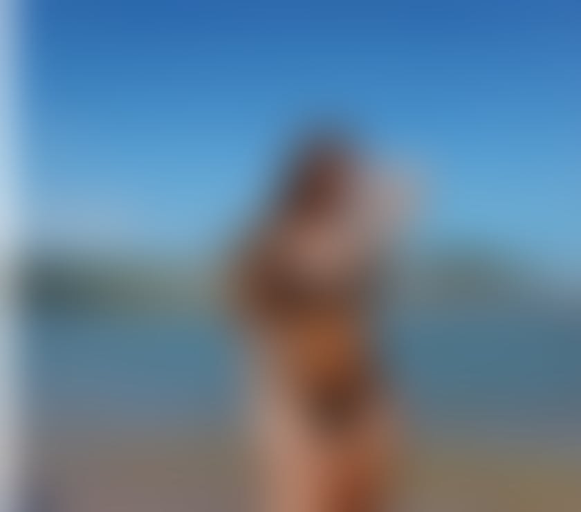 Escorts Dorset Bournemouth, Christchurch and Poole - Photos for HOT OWO 🇧🇷🍾 FULL SERVICE PARTY GIRL 🍑💋