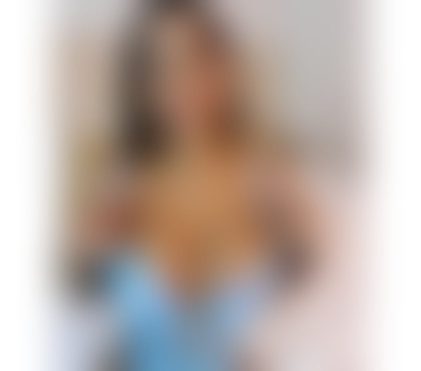 Escorts Bournemouth Bournemouth, Christchurch and Poole - Photos for ZUMA - LATINA 🔥🇧🇷 HOT 🍑🍸