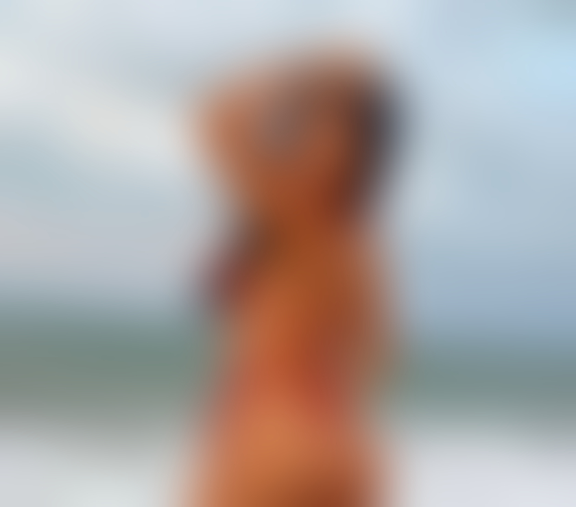 Escorts Dorset Bournemouth, Christchurch and Poole - Photos for LAYLA - LATINA 🔥🇧🇷 HOT 🍑🍸