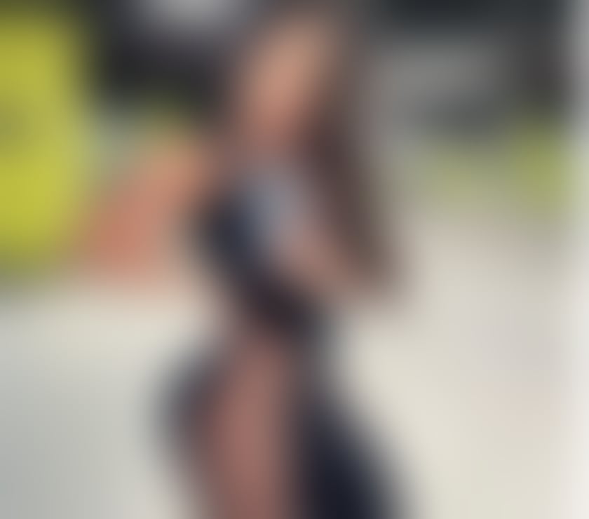 Escorts Dorset Bournemouth, Christchurch and Poole - Photos for LAYLA - LATINA 🔥🇧🇷 HOT 🍑🍸