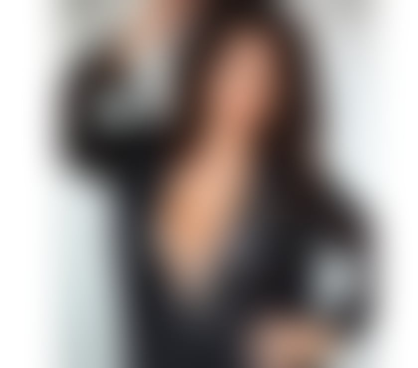 Escorts Bournemouth Bournemouth, Christchurch and Poole - Photos for HOT OWO 🇧🇷🍾 FULL SERVICE PARTY GIRL 🍑💋