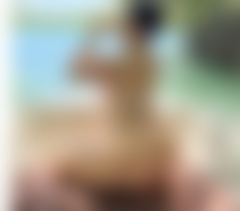 Escorts Dorset Bournemouth, Christchurch and Poole - Photos for LAYLA - LATINA 🔥🇧🇷 HOT 🍑🍸