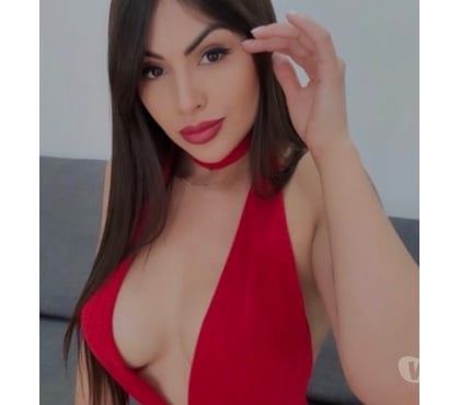 Escorts Bournemouth Bournemouth, Christchurch and Poole - Photos for HOT OWO 🇧🇷🍾 FULL SERVICE PARTY GIRL 🍑💋