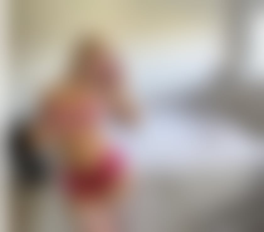 Escorts Hull Hull City Centre - Hull - Photos for LARISSA🥰 NEW IN TOWN❤️