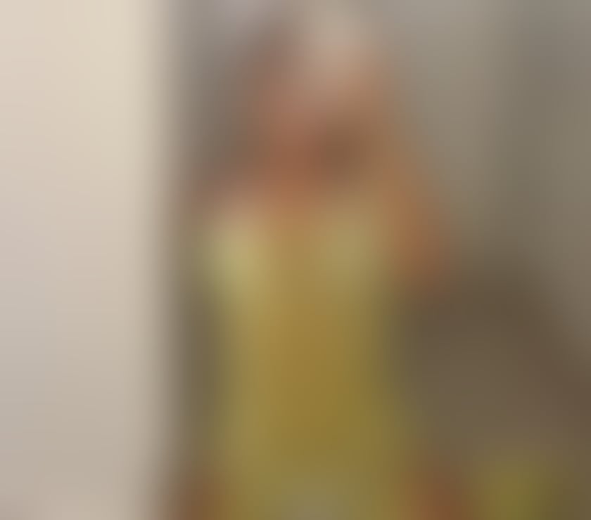 Escorts Hull Hull City Centre - Hull - Photos for LARISSA🥰 NEW IN TOWN❤️