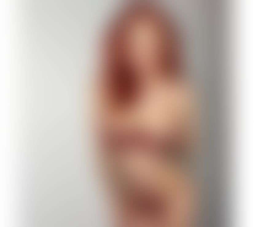 Escorts Hampshire Rushmoor - Photos for HELLEN❤️🥂PARTY GIRL🥂INDEPENDENT