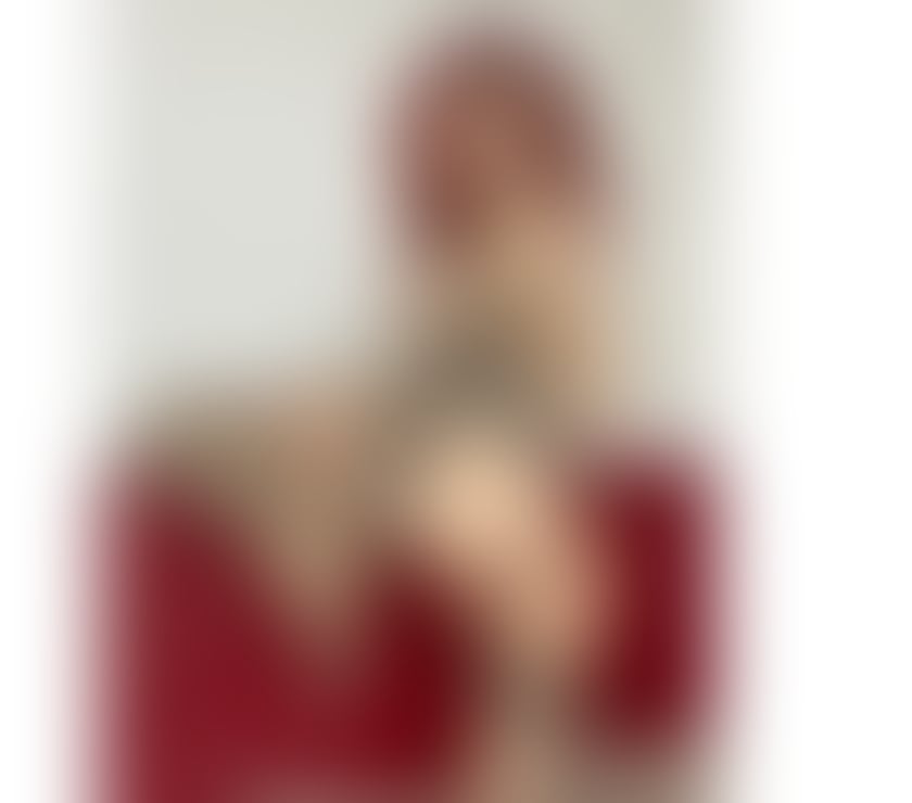 Escorts Hampshire Rushmoor - Photos for HELLEN❤️🥂PARTY GIRL🥂INDEPENDENT