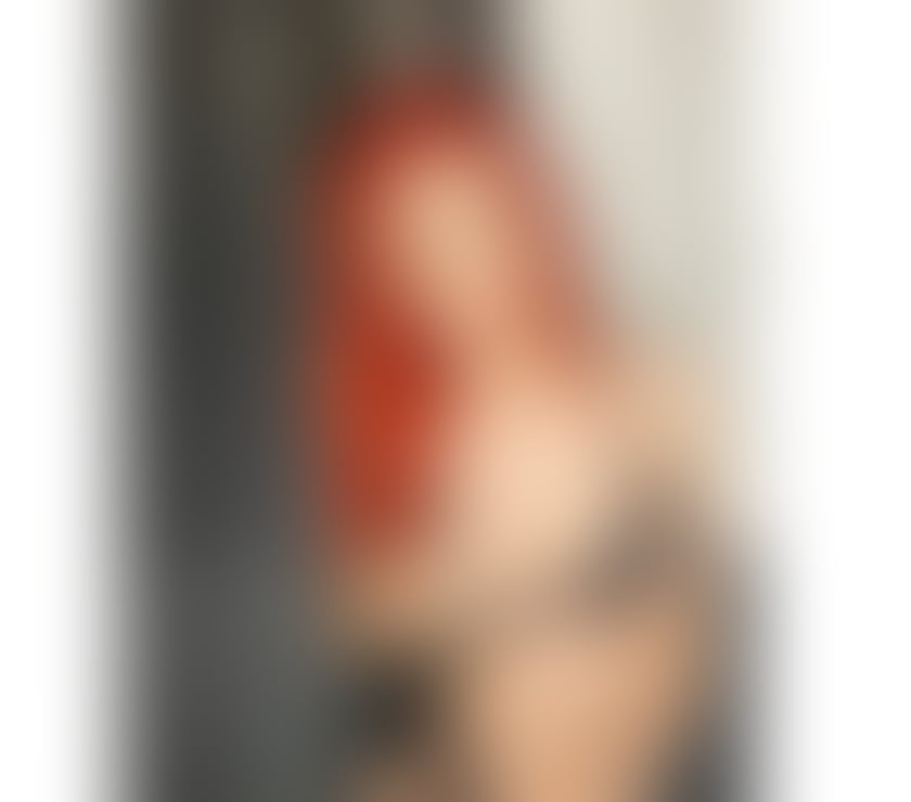 Escorts Hampshire Rushmoor - Photos for HELLEN❤️🥂PARTY GIRL🥂INDEPENDENT