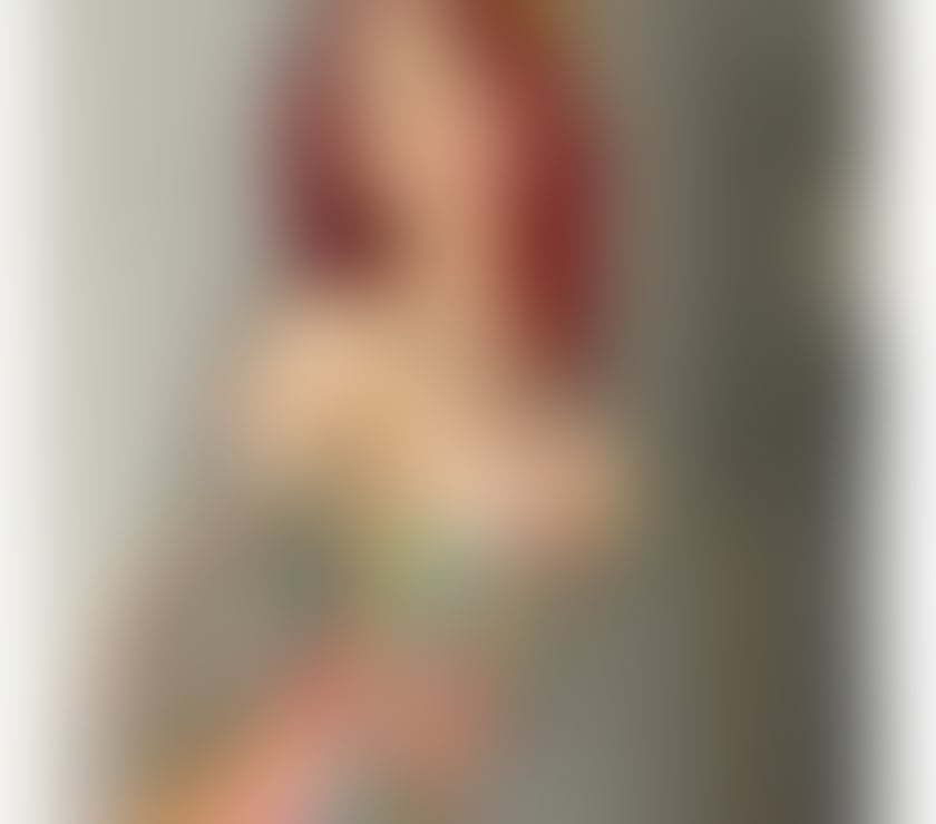 Escorts Hampshire Rushmoor - Photos for HELLEN❤️🥂PARTY GIRL🥂INDEPENDENT