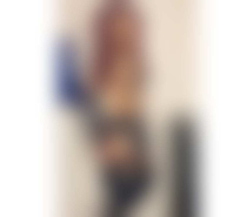 Escorts Hampshire Rushmoor - Photos for HELLEN❤️🥂PARTY GIRL🥂INDEPENDENT