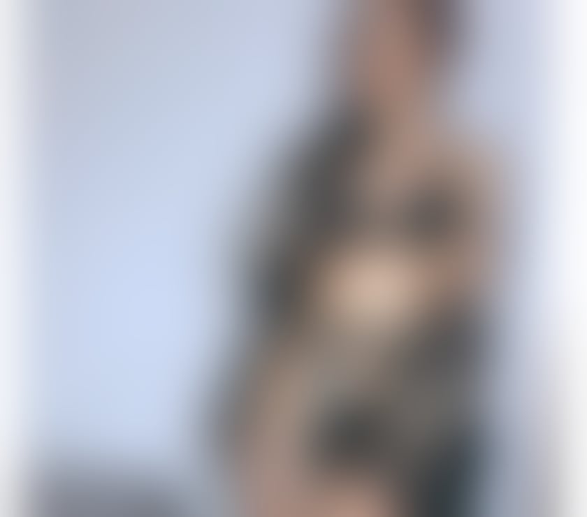 Escorts Hampshire Rushmoor - Photos for HELLEN❤️🥂PARTY GIRL🥂INDEPENDENT