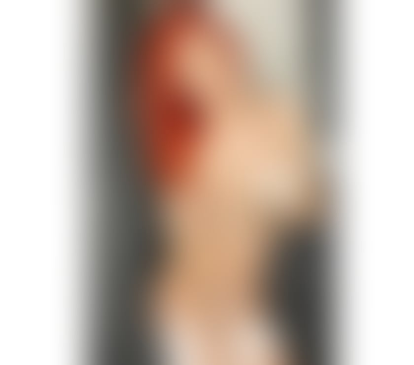 Escorts Hampshire Rushmoor - Photos for HELLEN❤️🥂PARTY GIRL🥂INDEPENDENT