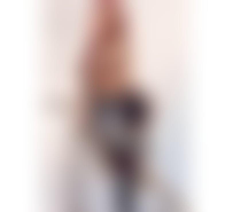 Escorts Hampshire Rushmoor - Photos for HELLEN❤️🥂PARTY GIRL🥂INDEPENDENT