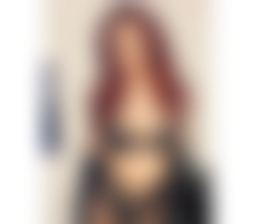 Escorts Hampshire Rushmoor - Photos for HELLEN❤️🥂PARTY GIRL🥂INDEPENDENT