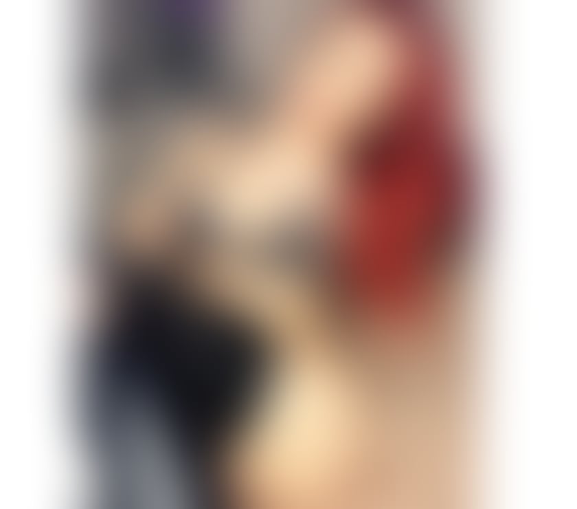 Escorts Hampshire Rushmoor - Photos for HELLEN❤️🥂PARTY GIRL🥂INDEPENDENT