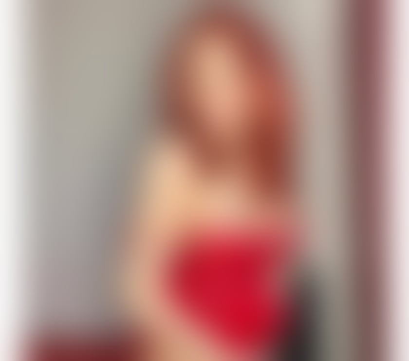 HELLEN❤️🥂PARTY GIRL🥂INDEPENDENT