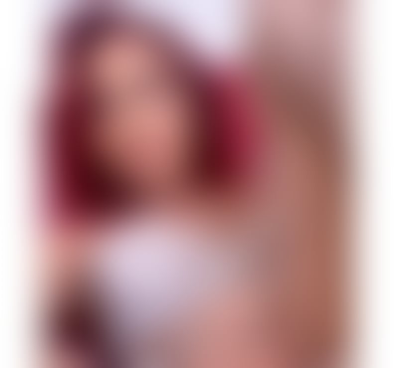 Escorts Hampshire Rushmoor - Photos for HELLEN❤️🥂PARTY GIRL🥂INDEPENDENT