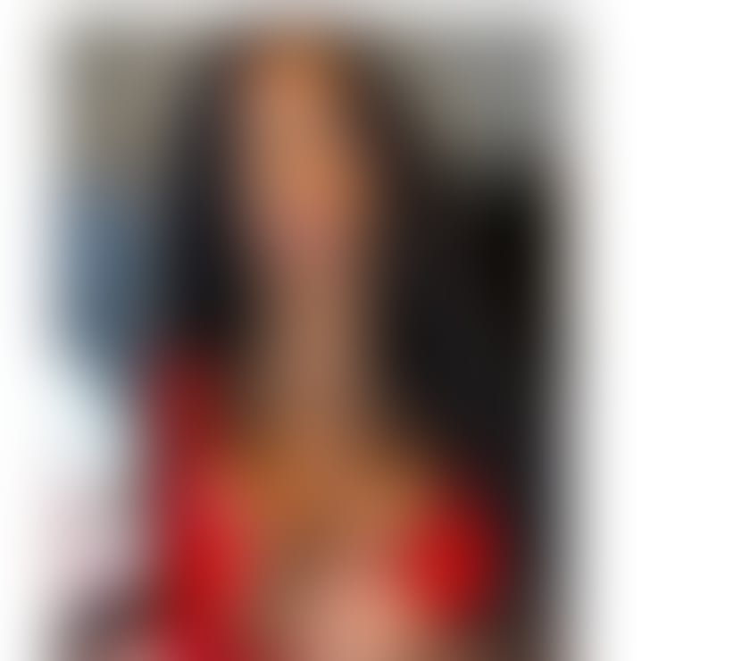 Escorts South East London Catford - South East London - Photos for 💐LISA💐NAUGHTY GIRL💐REAL💯