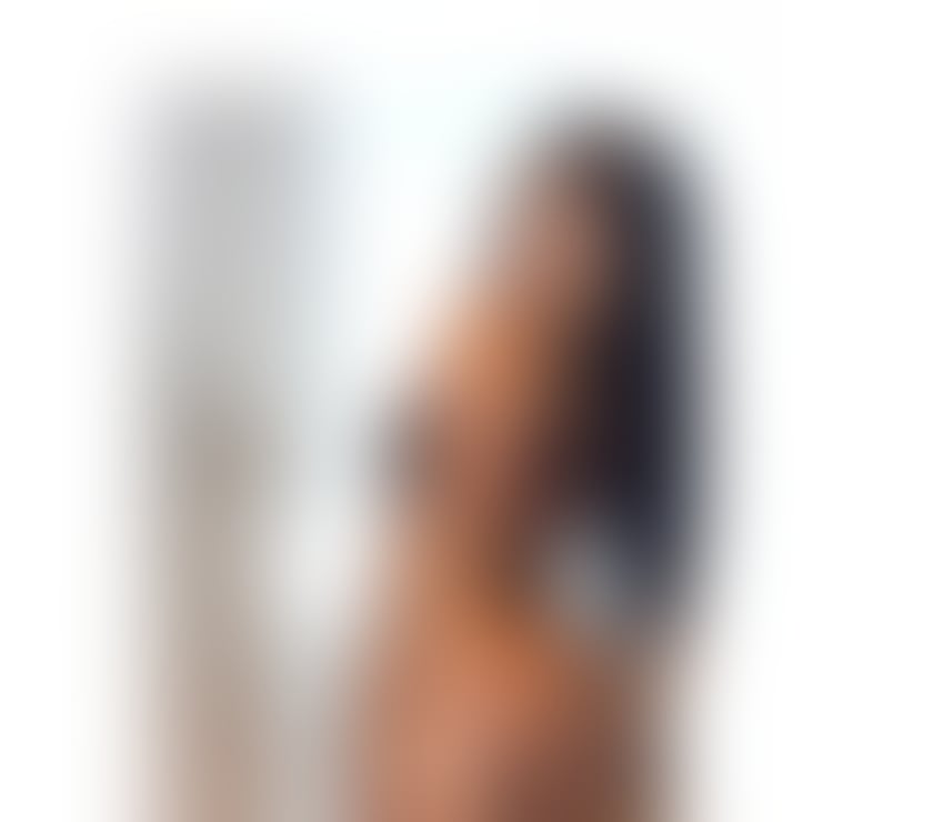 Escorts South East London Catford - South East London - Photos for 💐LISA💐NAUGHTY GIRL💐REAL💯