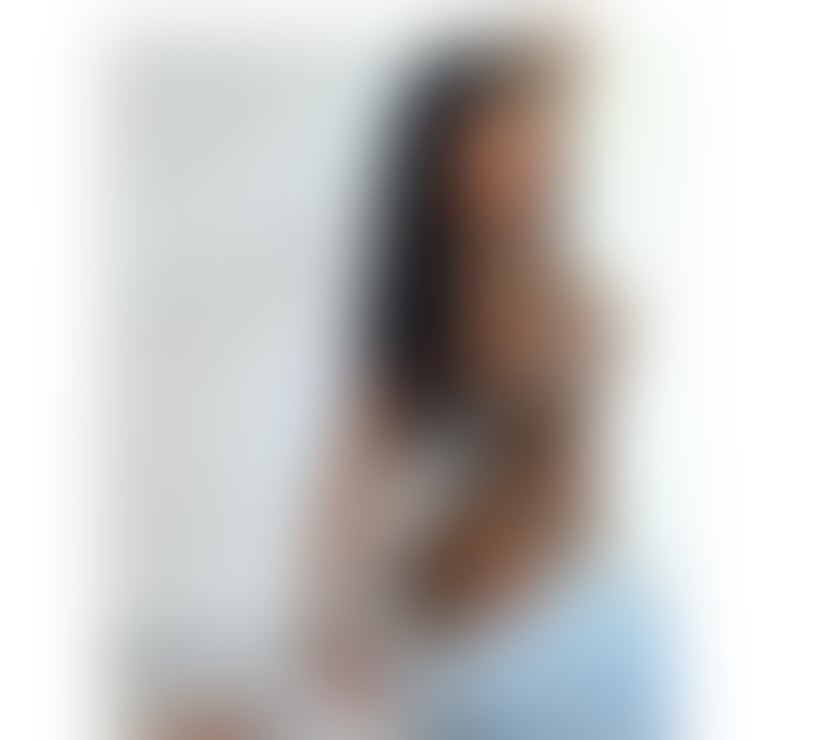 Escorts South East London Catford - South East London - Photos for 💐LISA💐NAUGHTY GIRL💐REAL💯