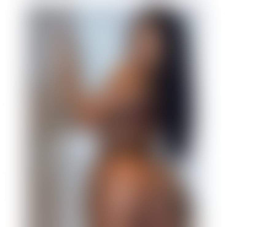 💐LISA💐NAUGHTY GIRL💐REAL💯