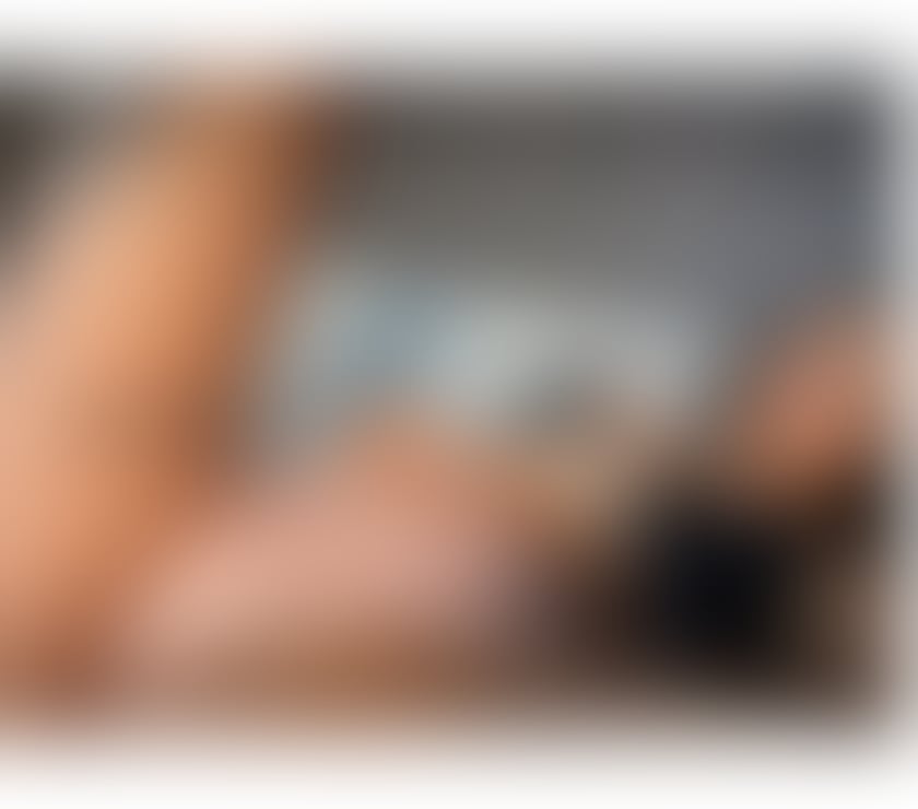 Escorts Kent Canterbury - Photos for 🔞Bombshell Party🥂Strap-on lovers?Domination ALEVEL💦